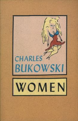 Women 