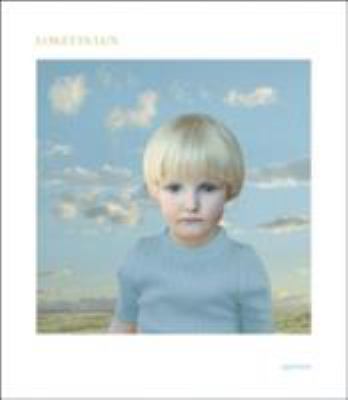 Loretta Lux 