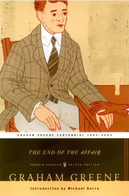 The end of the affair 
