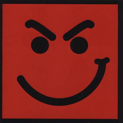 Have a nice day