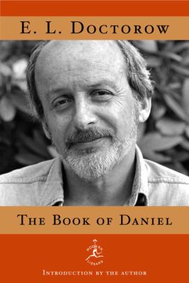 The book of Daniel : a novel 