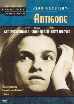 Antigone