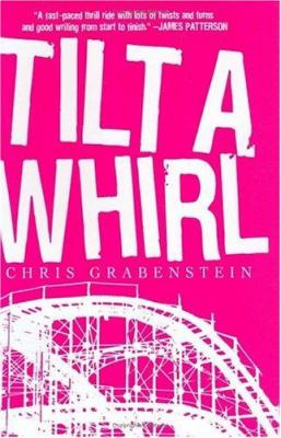 Tilt a whirl 