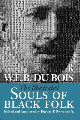 The illustrated Souls of Black folk 