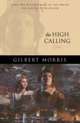 The high calling 