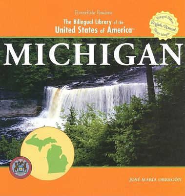 Michigan 