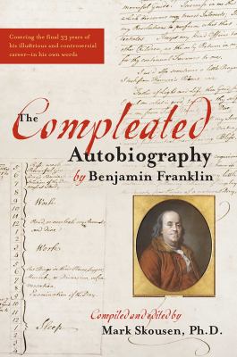 The compleated autobiography 