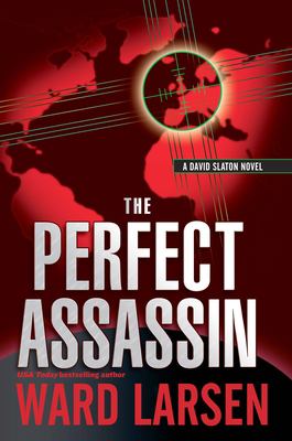 The perfect assassin : a novel 