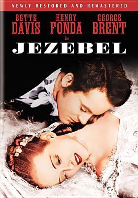 Jezebel
