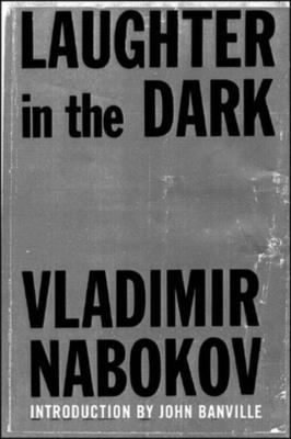 Laughter in the dark 