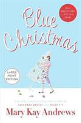 Blue Christmas 