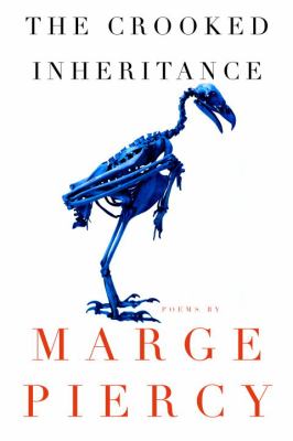 The crooked inheritance : poems 