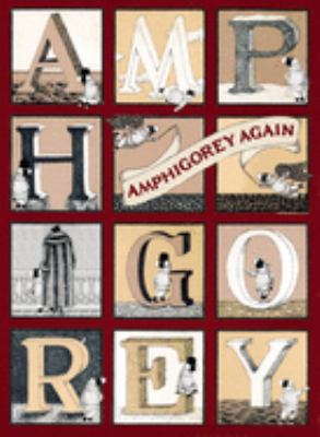 Amphigorey again 