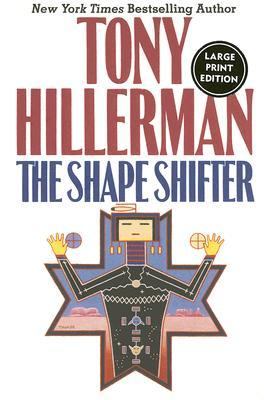 The shape shifter 