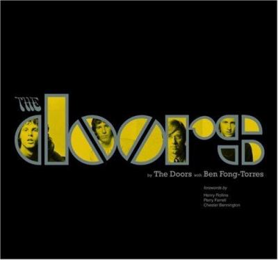 The Doors 