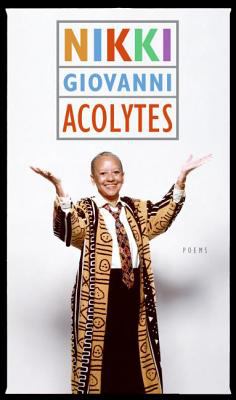 Acolytes 