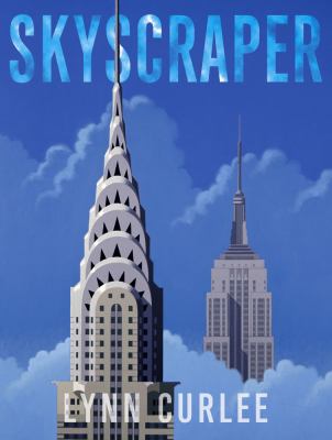 Skyscraper 