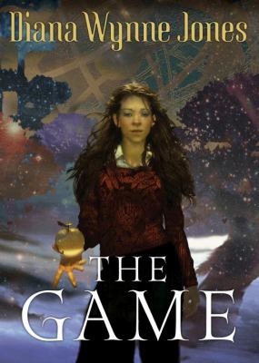 The game 