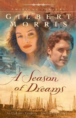 A season of dreams 