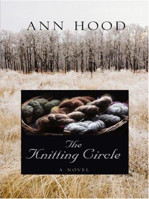 The knitting circle 