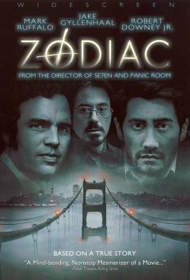 Zodiac