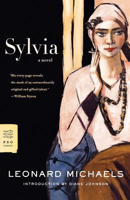 Sylvia : [a novel] 