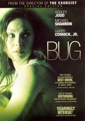 Bug