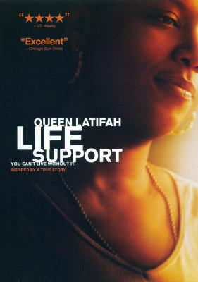 Life support