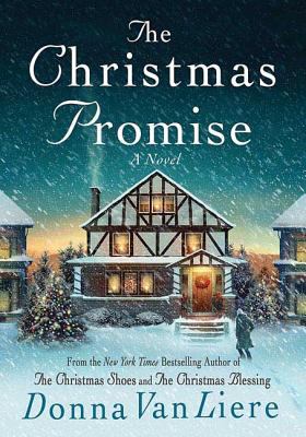 The Christmas promise 