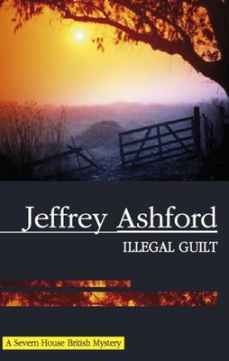 Illegal guilt 