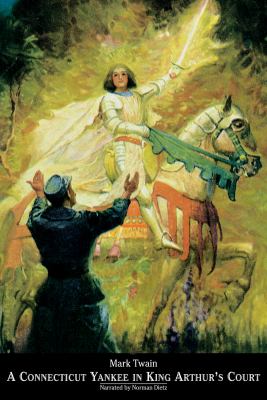 A Connecticut Yankee in King Arthur's court