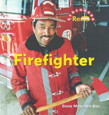 Firefighter 