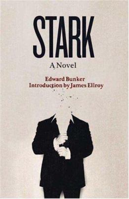 Stark : [a novel] 