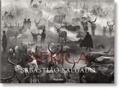 Africa 