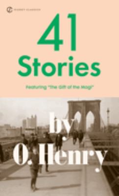 41 stories 