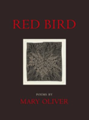 Red bird : poems 