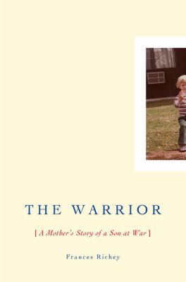 The warrior 