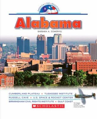 Alabama 
