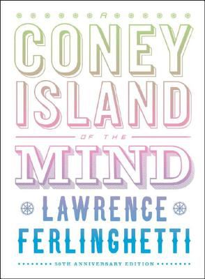A Coney Island of the mind 
