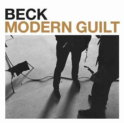 Modern guilt