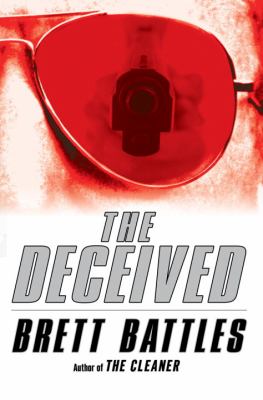 The deceived 