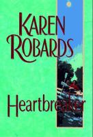 Heartbreaker  Cover Image