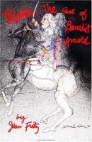 Traitor, the case of Benedict Arnold  Cover Image