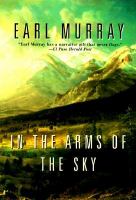 In the arms of the sky  Cover Image