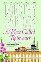 A place called Rainwater  Cover Image