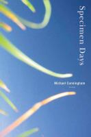 Specimen days  Cover Image