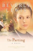 Parting  Cover Image