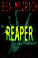 Reaper  Cover Image