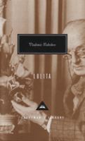Lolita  Cover Image