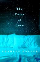 The feast of love  Cover Image